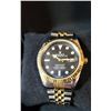 Image 1 : NEW REPLICA R0LEX QUARTZ WATCH