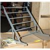 Image 1 : NEW BUFFET EURO MODULAR MOD RACK SMALL TALL