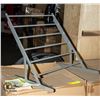 Image 1 : NEW BUFFET EURO MODULAR MOD RACK SMALL TALL