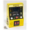 Image 1 : PAC-MAN ARCADE GAME NAMCO WITH BATTERIES