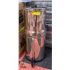 Image 1 : BERKEY CANADA WATER FILTER 12.3L WITH FILTERS