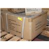 Image 1 : NEW CASE OF PVC RAVE BAGS 100 IN CASE