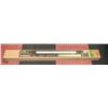 Image 1 : NEW LED GREEN CHOICE 48" LED LIGHT TUBES INCLUDED