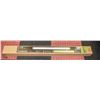 Image 1 : NEW LED GREEN CHOICE 48" LED LIGHT TUBES INCLUDED