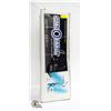 Image 1 : 6 INCH HAND ICE AUGER