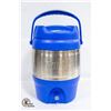 Image 1 : BUBBA KEG 3 GALLON JUG