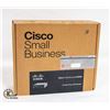 Image 1 : NEW CISCO RV042 VPN ROUTER