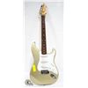 Image 1 : ELECTRIC GUITAR