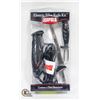 Image 1 : NEW RAPALA ELECTRIC FILLET KNIFE KIT