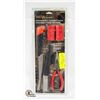 Image 1 : NEW SOUTH BEND GEAR FISHERMAN'S COMBO PACK