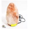 Image 1 : HIMALAYAN SALT LAMP