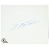 Image 2 : THE WORLD OF ROBERT BATEMAN PRINTED IN ITALY