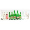 Image 1 : VARIOUS VINTAGE BOTTLES