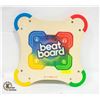 Image 1 : KIDKRAFT BEATBOARD ELECTRONIC OUTDOOR MUSICAL