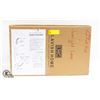 Image 1 : NEW SUNLAMP 5 FEET TALL