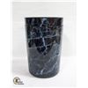 Image 1 : 2 - 11 LITRE TRASH CANS