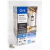 Image 1 : NEW OVE DECOR JOAKIM SINGLE PENDANT LIGHT