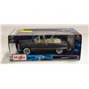 Image 1 : MAISTO 1949 FORD 1/18 SCALE NEW IN BOX