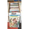 Image 1 : SHORT BOX OF COMICS (175+ COMICS)