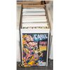 Image 1 : SHORT BOX OF COMICS (175+ COMICS)