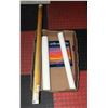 Image 1 : BUNDLE OF ASSORTED UNFRAMED PRINTS +