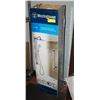 Image 1 : NEW WESTINGHOUSE DELUXE ULTIMATE RAIN &