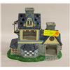 Image 1 : PARTYLITE HOUSE