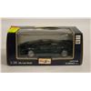 Image 1 : MAISTO 1:24 SCALE JAGUAR XJ220
