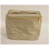 Image 1 : ESTATE KATE SPADE LUNCH BAG-ESTATE