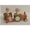 Image 1 : 2 COUNTRY LANE COLLECTABLES