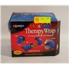 Image 1 : HOT & COLD THERAPY WRAP UNIVERSAL WRAP