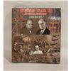 Image 1 : WORLD WAR II SPECIAL EDITION (8 DVD BOX SET)