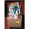 Image 1 : ESTATE COMICS - CAPTAIN AMERICA/XMEN & MORE