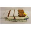 ESTATE UKRANIAN & NEEDLEPOINT TABLE CLOTHS