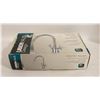 Image 1 : UBER HAUS KITCHEN FAUCET SET IN BOX RETAIL $199