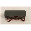 Image 1 : ESTATE ARMANI EYE GLASS FRAMES-ESTATE
