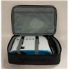 Image 1 : PROJECTOR IN SOFT CASE