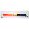 Image 1 : TRAFFIC SAFETY BATON 21"