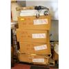 Image 1 : PALLET OF FREIGHT CLAIM ITEMS