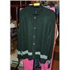 Image 1 : 4 NEW PIECES OF CLOTHING LADIES SIZE 14/XXL