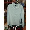 Image 1 : 4 NEW PIECES OF CLOTHING LADIES SIZE 12/XL