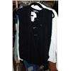 Image 1 : 3 NEW PIECES OF CLOTHING LADIES SIZE 12/XL