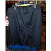Image 1 : 3 NEW PIECES OF CLOTHING LADIES SIZE 12/XL