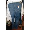 Image 1 : 3 NEW PIECES OF CLOTHING LADIES SIZE 12/XL