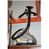 Image 1 : CONAIR CLOTHING STEAMER