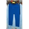 Image 1 : 7 PIECES OF NEW ONE SIZE FITS ALL