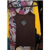 Image 1 : 6 PIECES OF NEW ONE SIZE FITS ALL