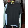 Image 1 : 5 NEW PIECES OF CLOTHING SIZE 10-L/XL LADIES