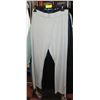 Image 1 : 4 NEW PIECES OF CLOTHING SIZE 10-L/XL LADIES
