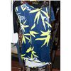 Image 1 : 4 NEW PIECES OF CLOTHING SIZE SMALL LADIES